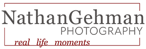 Nathan Gehman Photography