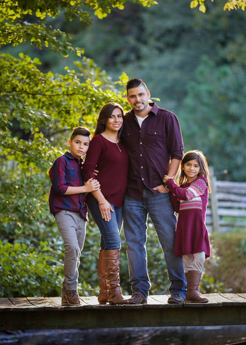 NathanGehmanPhotography_Family2